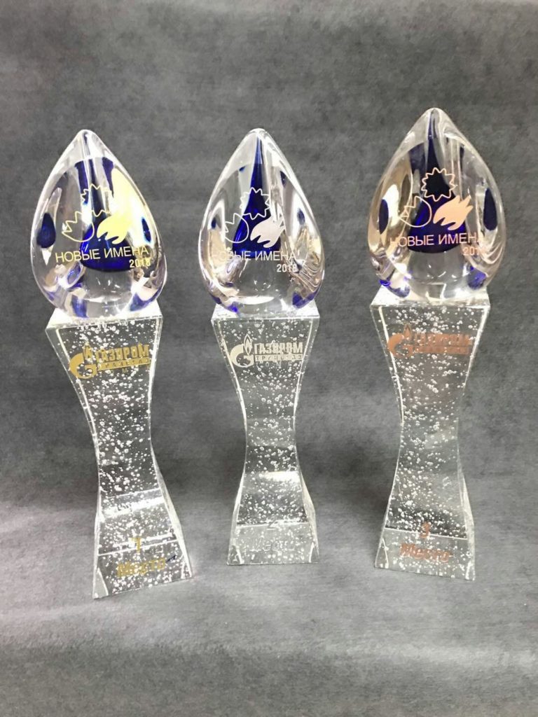 artglass