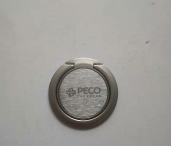 Кольцо держатель на телефон 5000 штук
