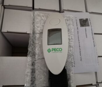 Весы багажные 300 штук